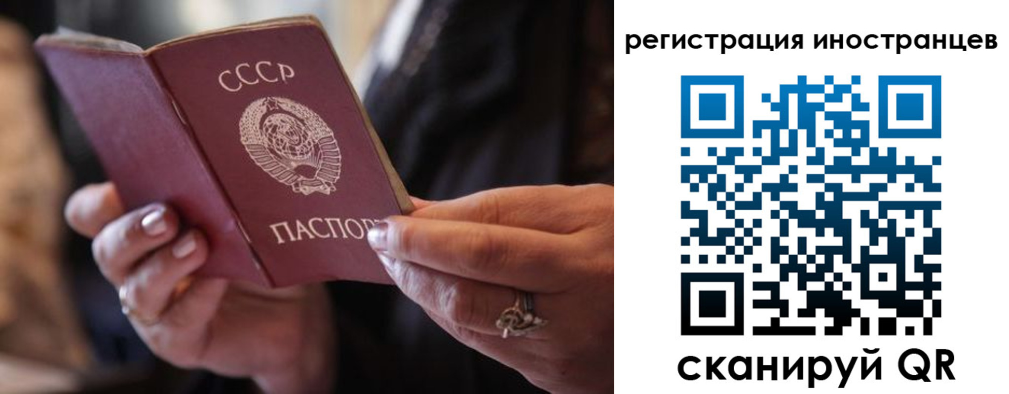 где прописаться в Жуковском